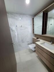 Forest Woods (D19), Condominium #599687301